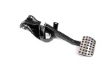Pedala Frana Mercedes-Benz CLS C218 (2011-) OEM PP204292025 Originala