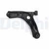 DELPHI TC6889 Brat, suspensie roata