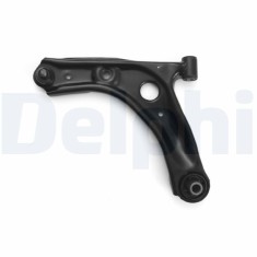 DELPHI TC6889 Brat suspensie roata