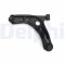 DELPHI TC6889 Brat, suspensie roata