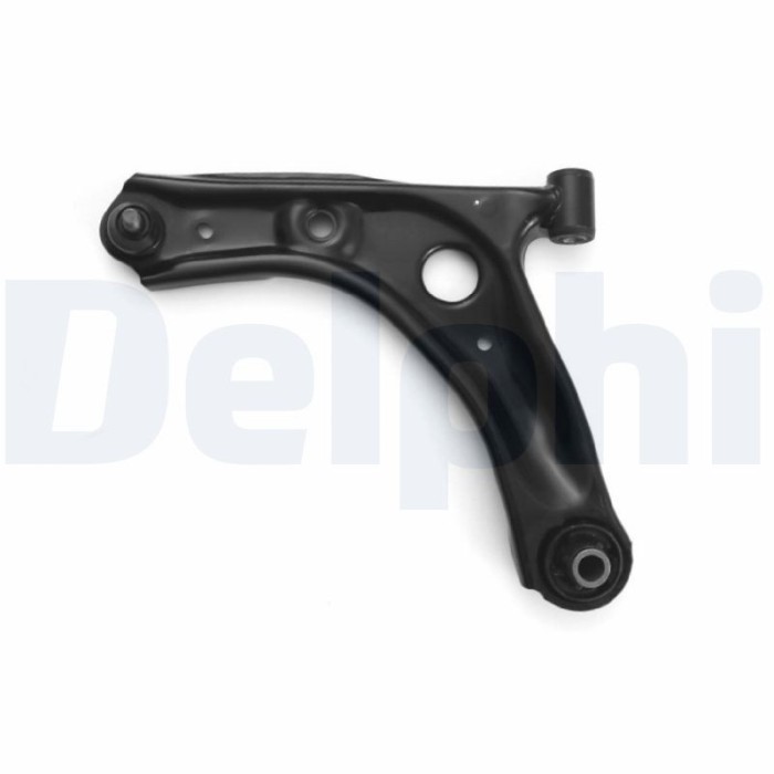 DELPHI TC6889 Brat, suspensie roata
