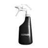 Pulverizator Profesional Sonax 77644, 500ml, Recipient Solutii Curatare Auto
