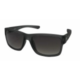 Ochelari de Soare Bărbați Kenneth Cole KC1246-5820B &oslash; 58 mm
