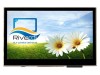 Afișaj TFT 4,3&quot; LED 480x272