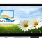 Afișaj TFT 4,3&quot; LED 480x272