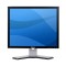 Monitor Second Hand Dell 1907FPF, 19 Inch LCD, 1280 x 1024, 8ms, VGA, DVI, USB NewTechnology Media