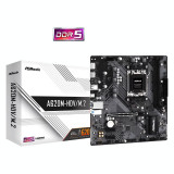 Cumpara ieftin Placa de baza ASROCK A620M-HDV/M.2