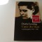 Unter der Haut - Doris Lessing