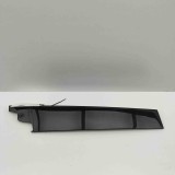 Ornament vertical ușă st&acirc;nga față AUDI Q3 8U 2013 OEM: 8U0837901C 30769519