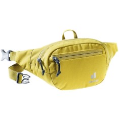 Borsetă DEUTER Urban Belt turmeric