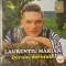 CD Laurentiu Marian Dorule dorutule populara