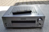 Amplificator Sony STR DB 925 QS cu Telecomanda