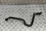 Furtun de lichid de răcire VW GOLF VII 5G1, BQ1, BE1, BE2 2016 OEM: 5QE122058H 25091651