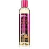Mielle Rice Water sampon fortifiant 227 g