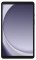 icon 10