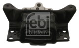 Suport Cutie Automata FEBI BILSTEIN 38515 Audi VW Skoda Seat Cupra T-Roc Passat Golf Octavia Q2 Superb Leon Arteon Karoq