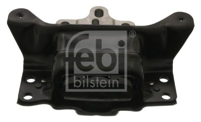 FEBI BILSTEIN 38515 Suport, transmisie automata foto