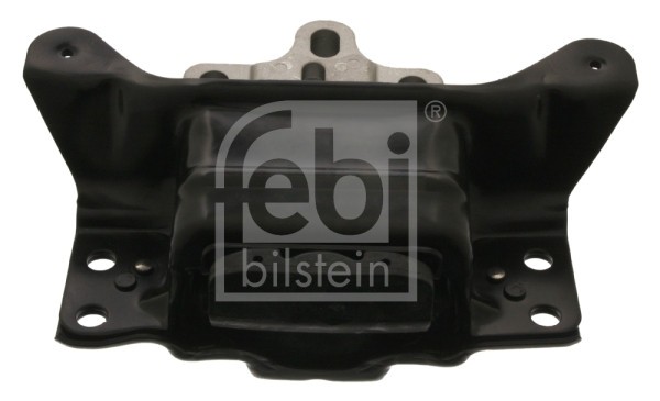 FEBI BILSTEIN 38515 Suport, transmisie automata