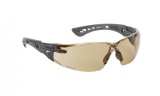 Ochelari protectie Rush Twilight Bolle