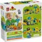 Vehicule de constructii 3 in 1 - 3