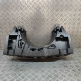 Spuma Portbagaj VW T-Roc A11 2023 OEM 2GA012115 8K0805615A Originala