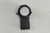 Senzor de parcare spate SKODA OCTAVIA III Combi 5E5 2018 OEM: 5Q0919275B 21901239