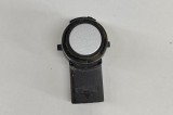 SKODA OCTAVIA III Combi 5E5 2018 OEM: 5Q0919275B SKU: 21901239
