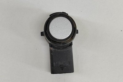 Senzor de parcare spate SKODA OCTAVIA III Combi 5E5 2018 OEM: 5Q0919275B 21901239 foto