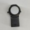 Senzor de parcare spate SKODA OCTAVIA III Combi 5E5 2018 OEM: 5Q0919275B 21901239