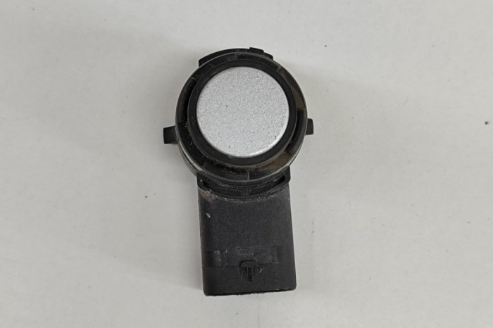 Senzor de parcare spate SKODA OCTAVIA III Combi 5E5 2018 OEM: 5Q0919275B 21901239