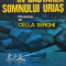 Cella Serghi - In cautarea somnului urias (1980)