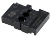PRESSMASTER Fălci Crimpare BNC TNC RG58 RG59 MCT3136 - Piesa Schimb Cleste Sertizare