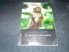 DIMITRIE RADU - IN GRADINA ZOOLOGICA