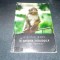 DIMITRIE RADU - IN GRADINA ZOOLOGICA
