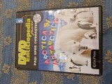 Dvd copii Enciclopedia Junior vol. 5