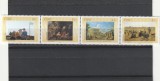 Pictura ,galeria ,nationala ,Irlanda.