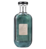 Mousuf Ramadi, Barbati - 100ml