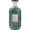 Mousuf Ramadi, Barbati - 100ml