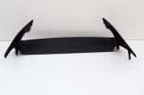 Ornament ceas de bord BMW X6 F16, F86 2015 OEM: 9256098 14668945
