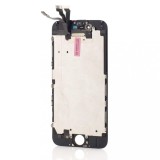 LCD iPhone 6, 4.7, Negru, Tianma, Complet