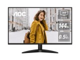 Monitor AOC 27" Q27B36X