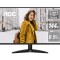 Monitor AOC 27" Q27B36X