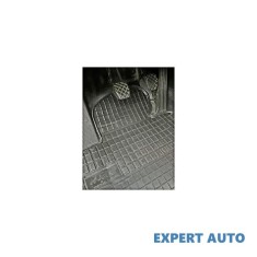 Covoare cauciuc vw ppassat b6 2005-2010 cod: 0392 / p30 Alta marca Alt model #7 foto
