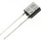 81-210 C.I. SOD70 KTY81/210 NXP