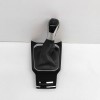 Nuca schimbător de viteze VW T-ROC A11 2023 OEM: 2GA711456C,2GA713123F 27918769