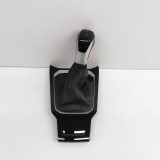 Nuca schimbător de viteze VW T-ROC A11 2023 OEM: 2GA711456C,2GA713123F 27918769