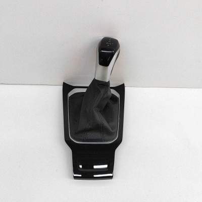 Nuca schimbător de viteze VW T-ROC A11 2023 OEM: 2GA711456C,2GA713123F 27918769 foto