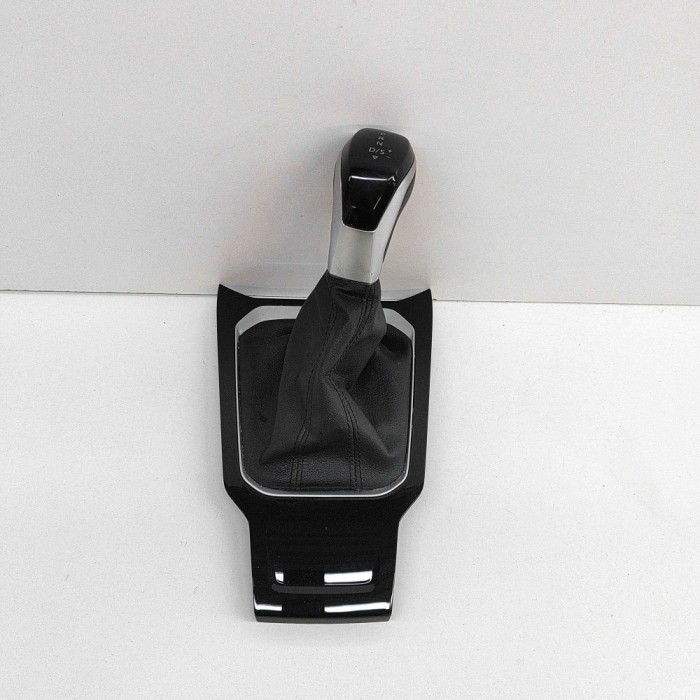 Nuca schimbător de viteze VW T-ROC A11 2023 OEM: 2GA711456C,2GA713123F 27918769