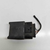 Unitate de control pompa de combustibil VW POLO AW1, BZ1, AE1 2020 OEM: 5Q0906093A 31870910