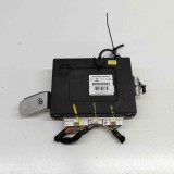 Modul Confort Hyundai i30 GD 2012, OEM 95400-A6021, Unitate Centrala ECU